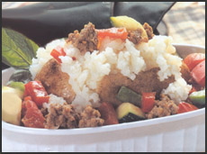 PEI Potato Recipe
